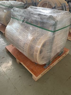 नायलॉन व्हील ट्रांसमिशन लाइन टूल