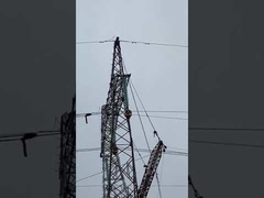 पुली ब्लॉक को स्ट्रिंग करने के लिए हेड बोर्ड